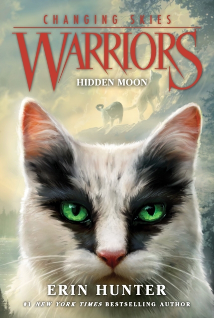 Warriors