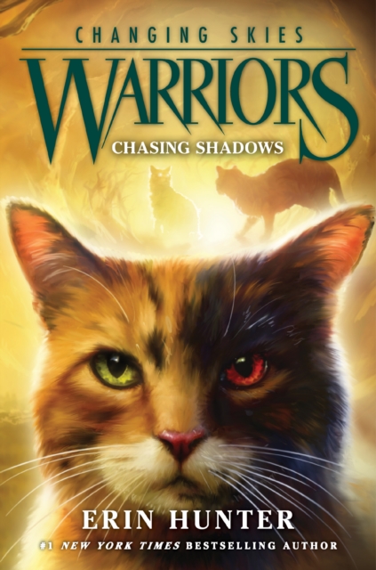 Warriors
