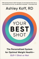Your Best Shot