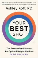 Your Best Shot