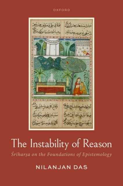 The Instability of Reason
