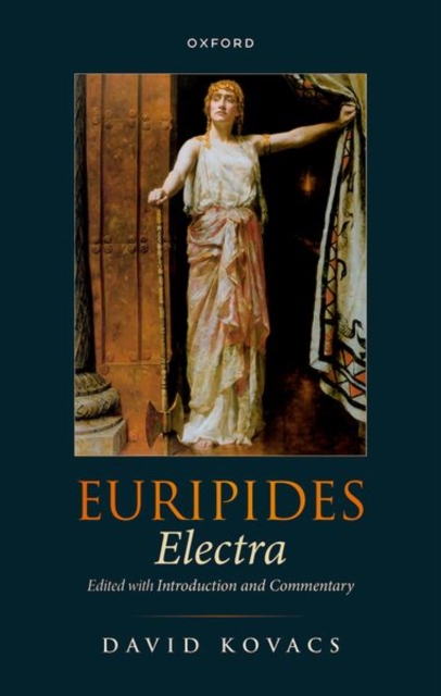 Euripides
