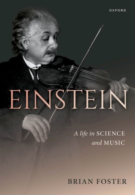 Einstein