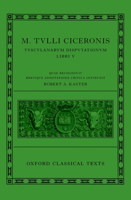 Cicero