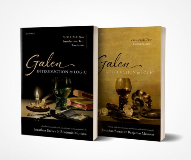 Galen