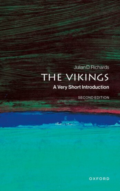 The Vikings