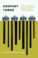 Company Towns