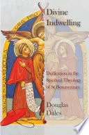 Divine Indwelling