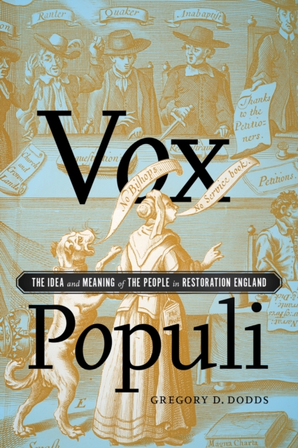 Vox Populi