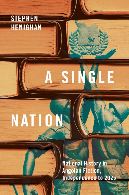 A Single Nation