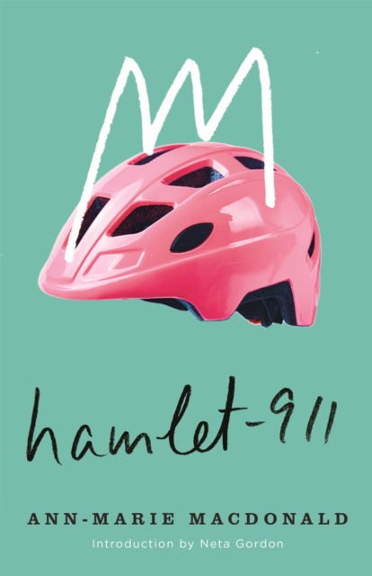 Hamlet-911