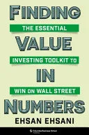 Finding Value in Numbers