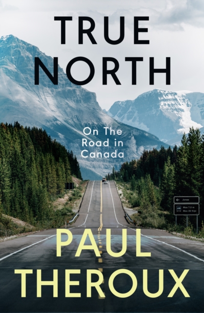 True North