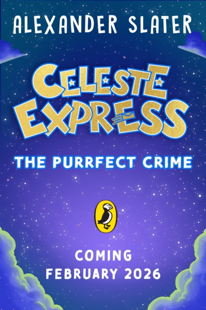 Celeste Express