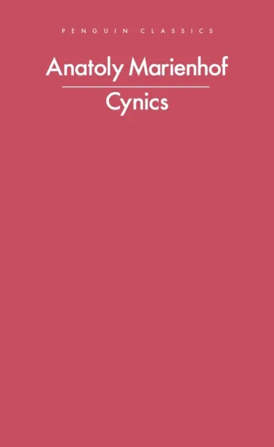 Cynics