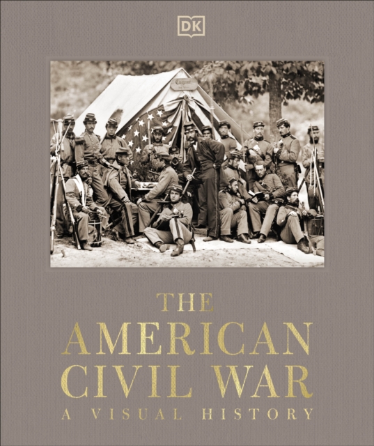 The American Civil War