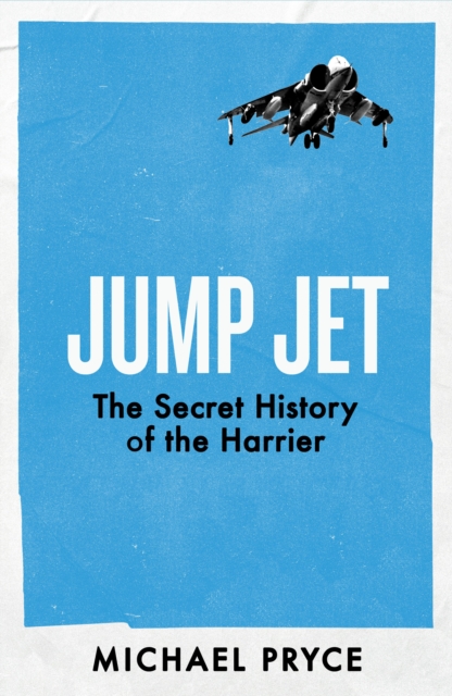 Jump Jet