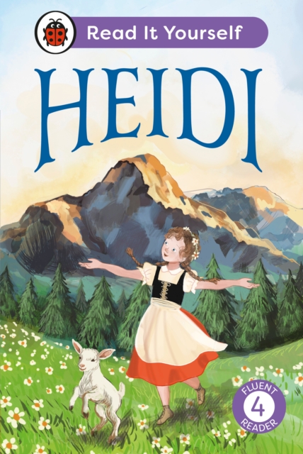 Heidi