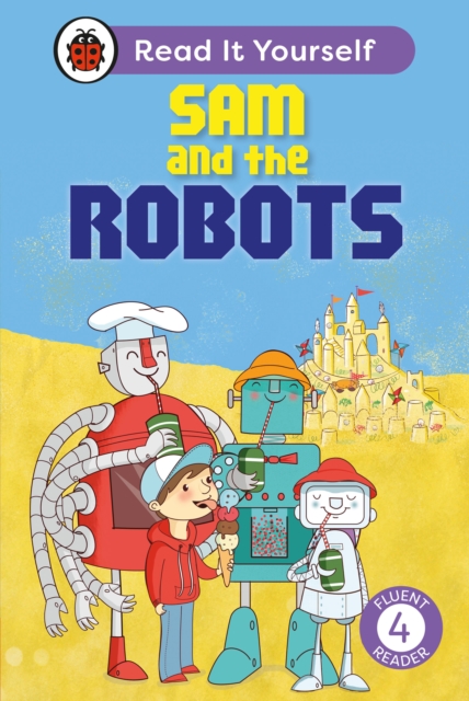 Sam and the Robots