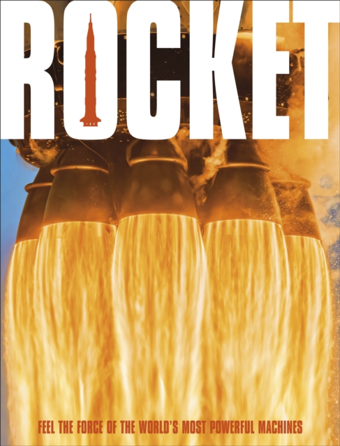 Rocket