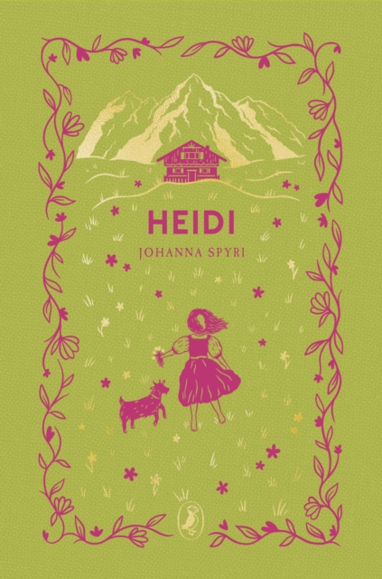 Heidi