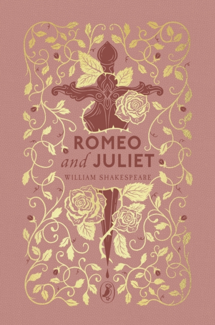 Romeo and Juliet
