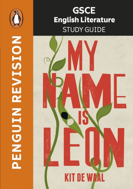 GCSE Study Guide
