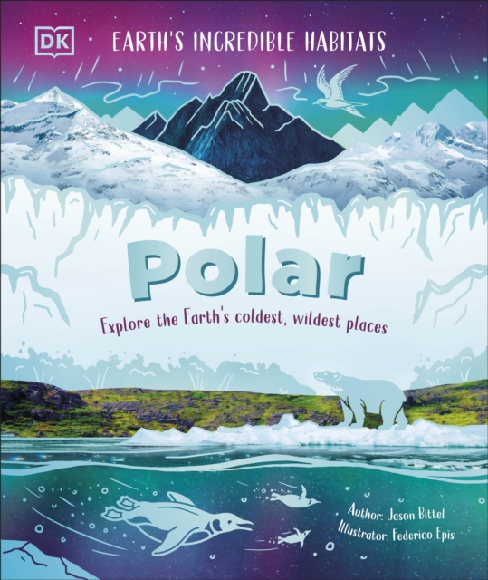 Polar