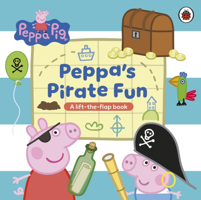 Peppa Pig