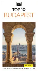 DK Top 10 Budapest