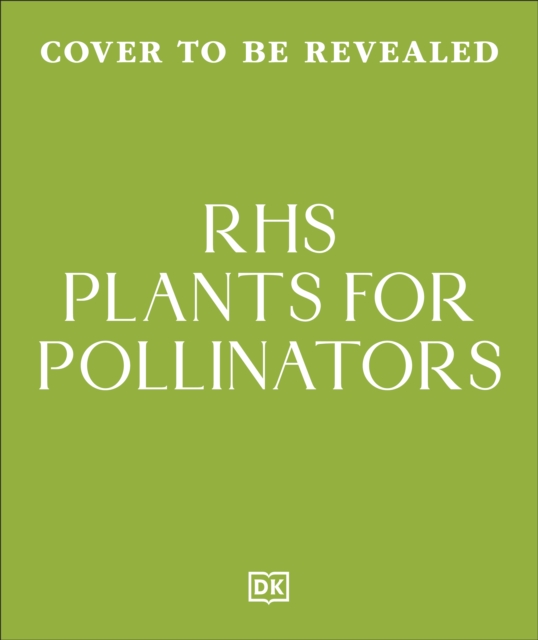 RHS Plants for Pollinators