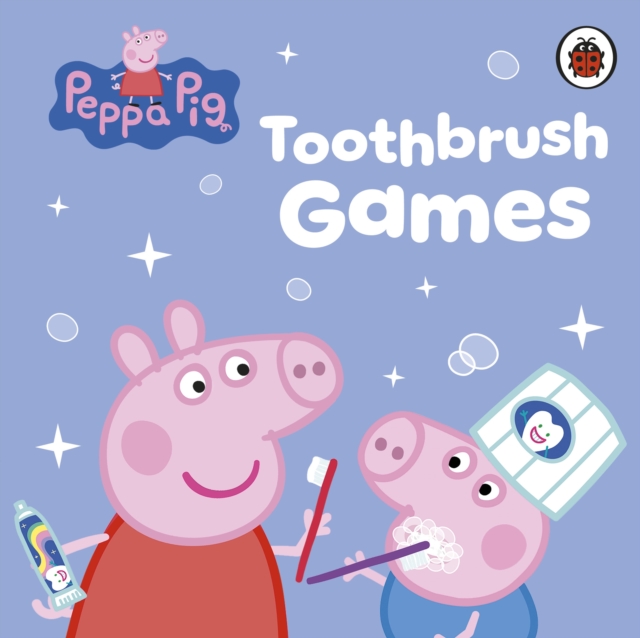 Peppa Pig