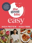 The Good Bite