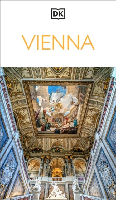 DK Vienna