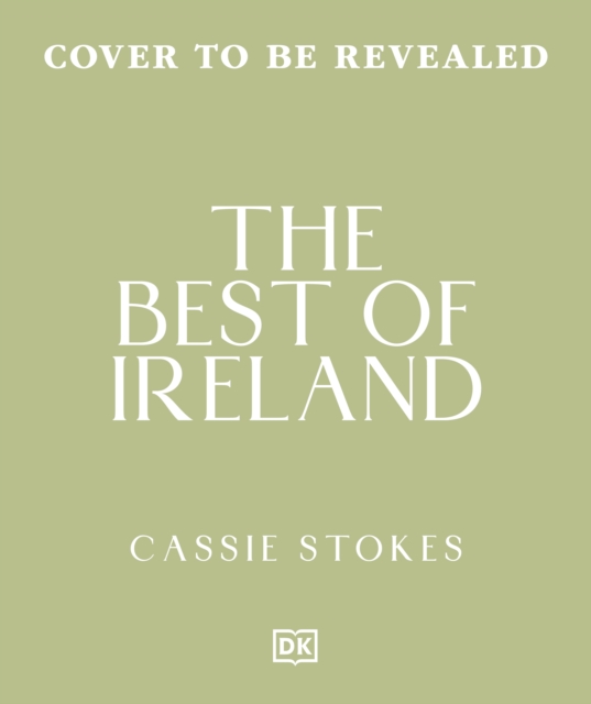 The Best of Ireland