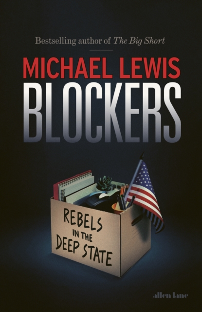 Blockers