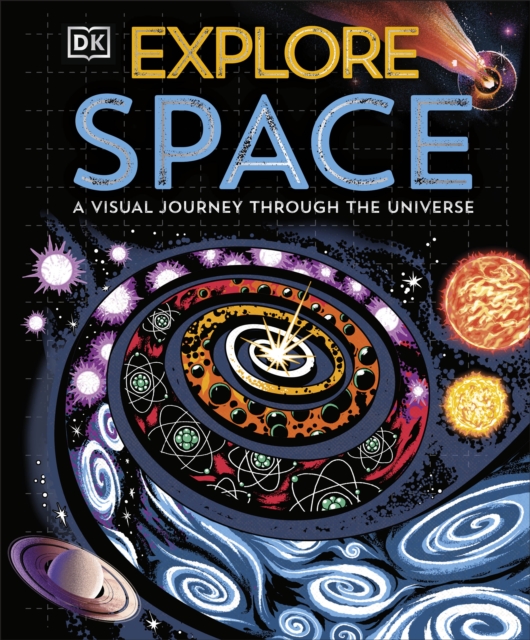 Explore