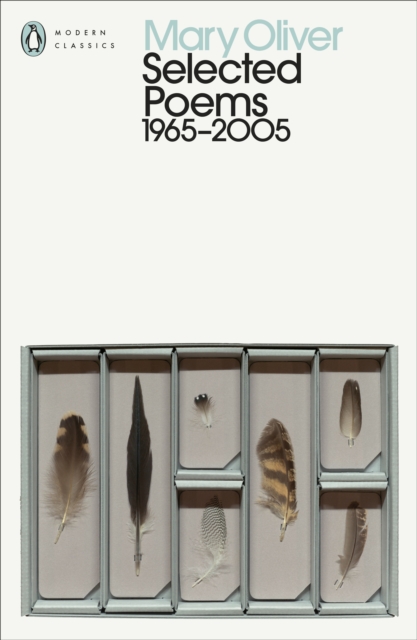 Selected Poems
