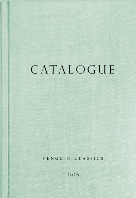 Catalogue