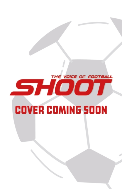 Shoot