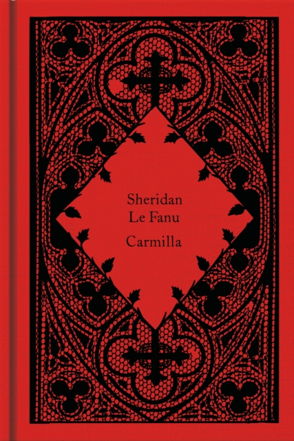 Carmilla