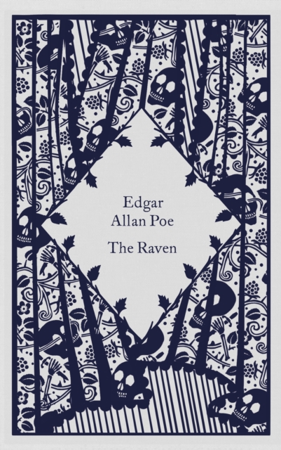 The Raven