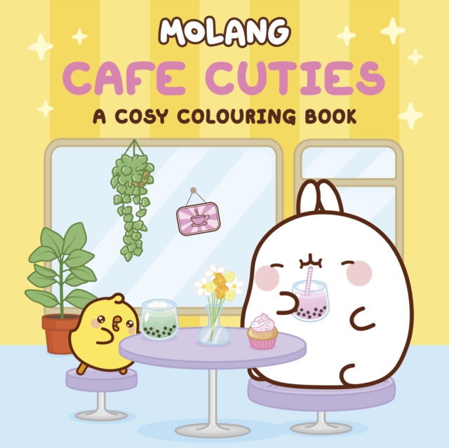 Molang