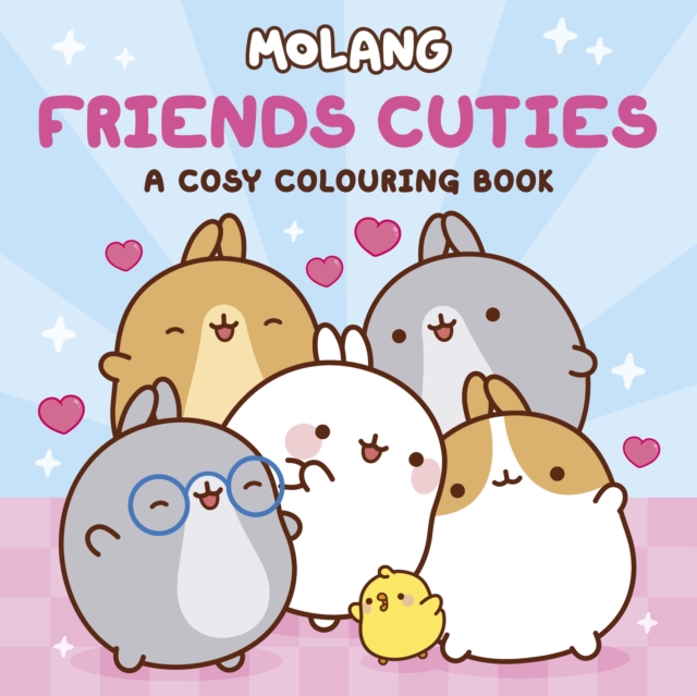 Molang