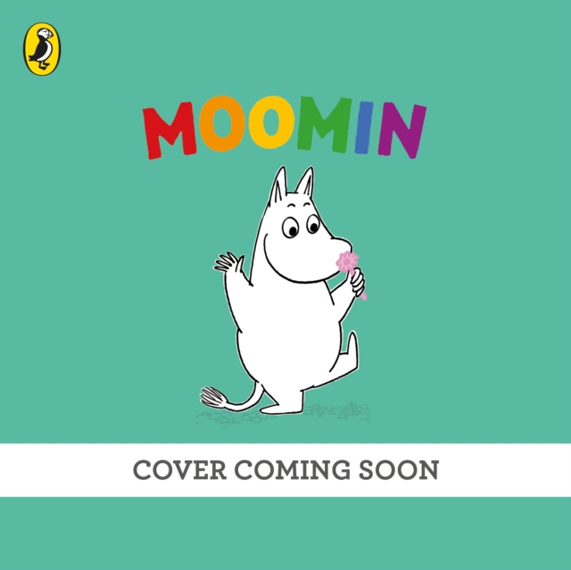 Moomin