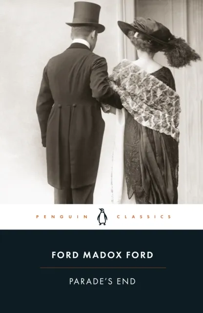 Parade's End