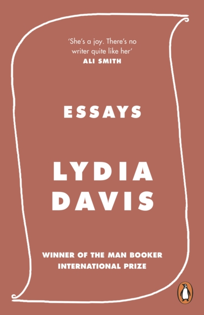 Essays