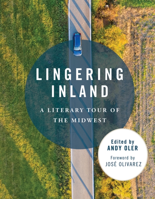 Lingering Inland