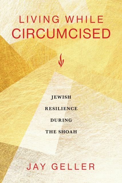 Living While Circumcised