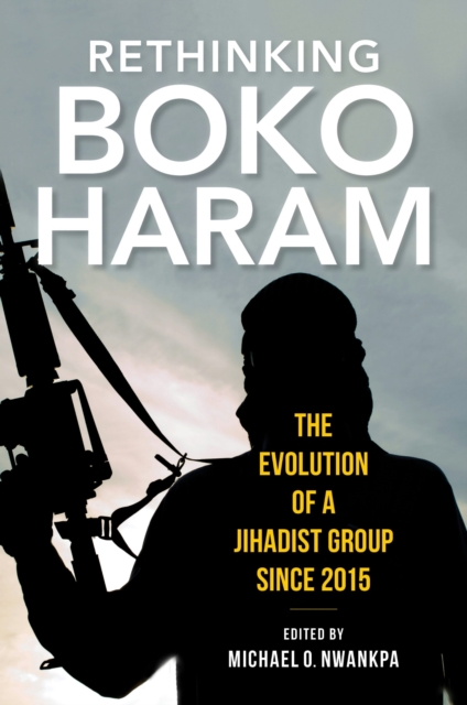 Rethinking Boko Haram